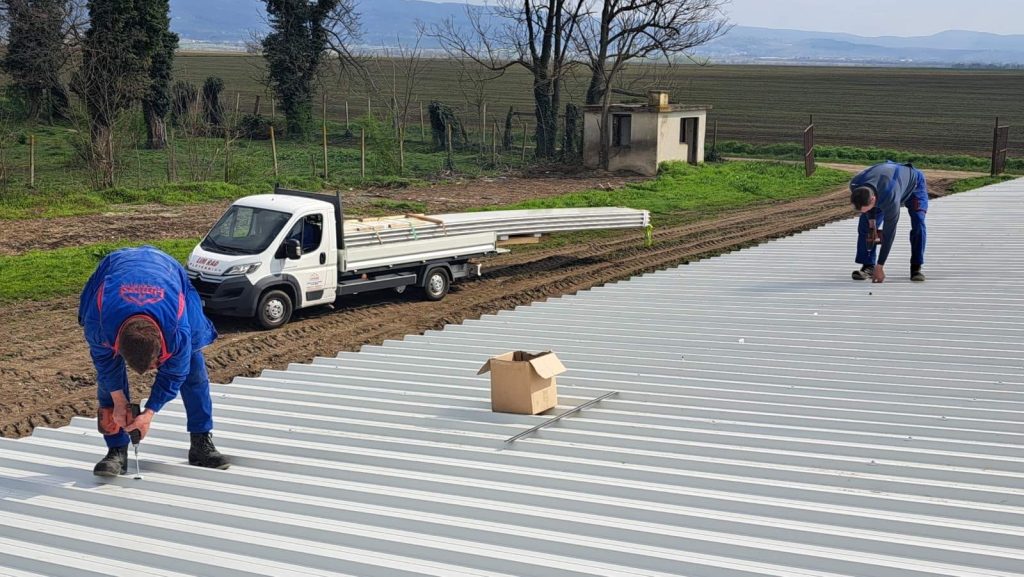 79eb01f1-76e0-4955-ba0c-00764f8602d1